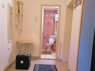 apartman1