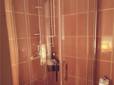 apartman1