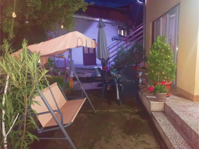 apartman1