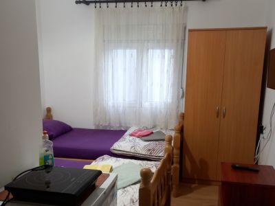 apartman1