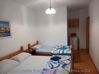 apartman2