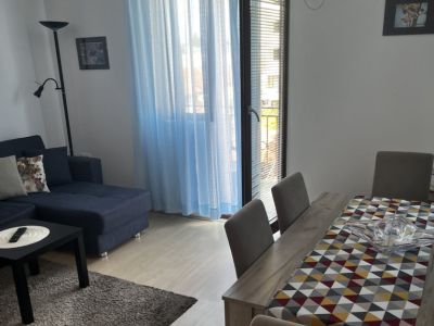 apartman2