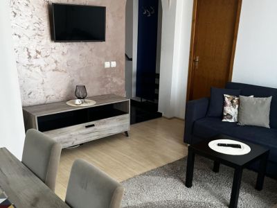 apartman2