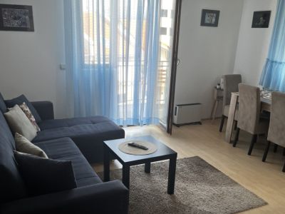apartman2