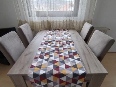 apartman2