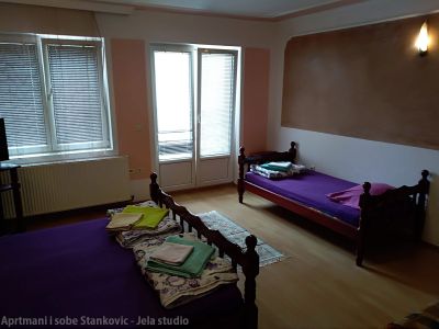 apartman4