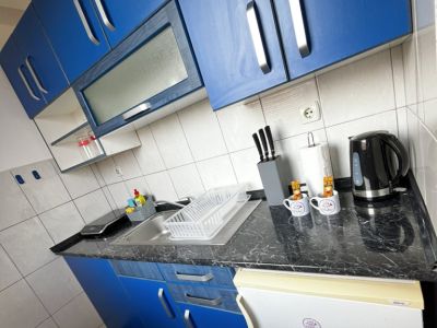 apartman2