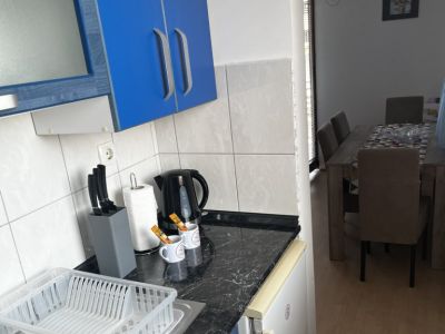 apartman2