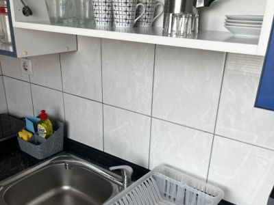 apartman2