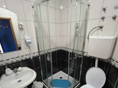 apartman2