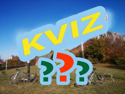 kviz