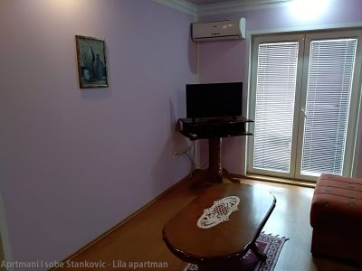 apartman6