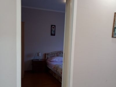 apartman6