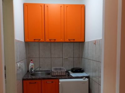 apartman7