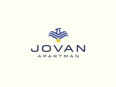 Apartman "Jovan" Sokobanja