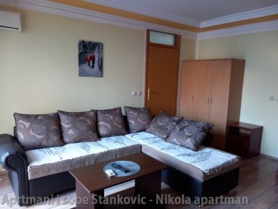 apartman8