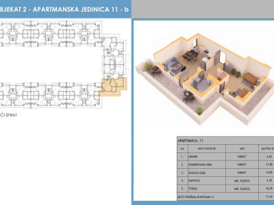 Objekat-2-AJ-11-b---71,44m2