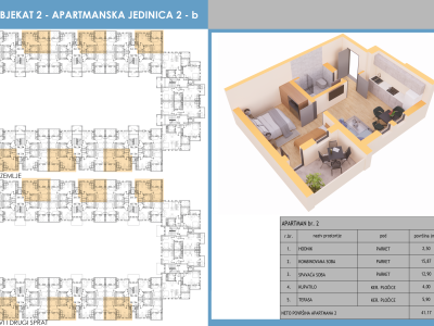 Objekat-2-AJ-2-b---41,17m2