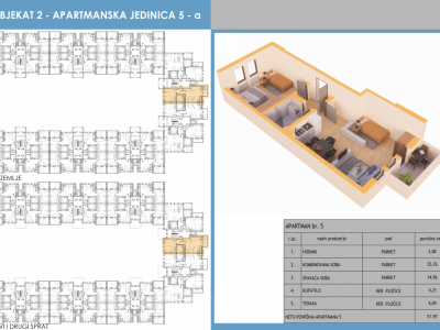 Objekat-2-AJ-5-a---51,97m2