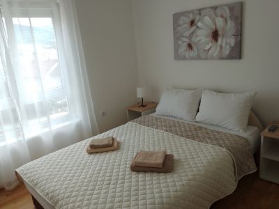 Apartman MIRJANA