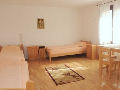 Trokrevtni studio br. 2