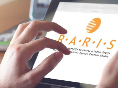 raris