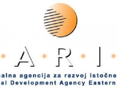 raris