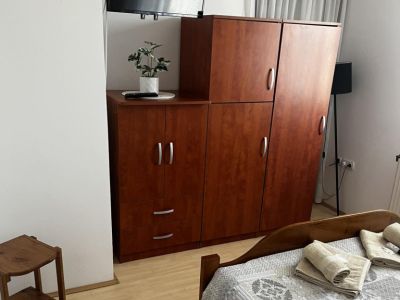 apartman2