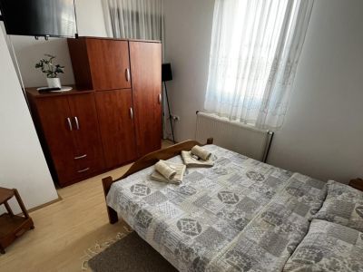 apartman2