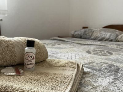 apartman2