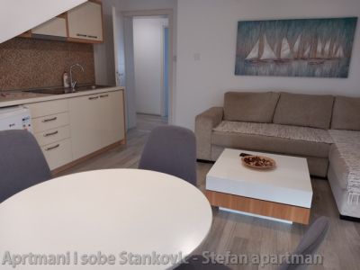 apartman9