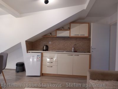 apartman9
