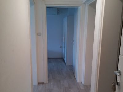 apartman9