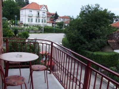 apartman2
