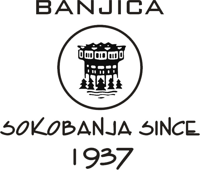 Prirodno lečilište Banjica