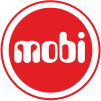 Mobi