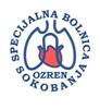 Specijalna bolnica Ozren Sokobanja