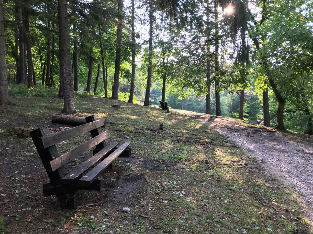 kalinovica