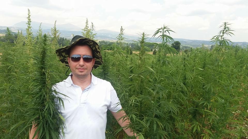Miroslav Ivić