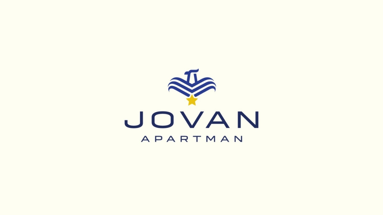 Apartman "Jovan" Sokobanja