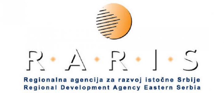 raris
