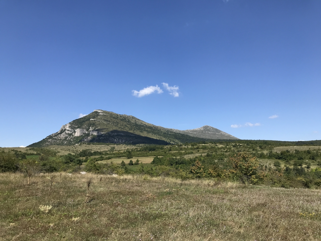 Rtanj