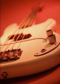 gitara