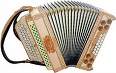 prva harmonika