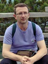 alksandar-jankovic 