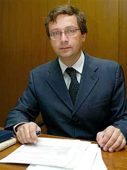 Goran Petković