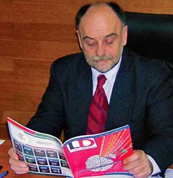 Mili&scaron;a Dinić