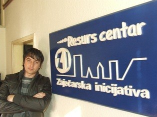 Perić Dejan