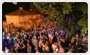 banjsko-kulturno-leto