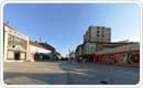 negotin